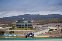 motorbikes;no-limits;october-2019;peter-wileman-photography;portimao;portugal;trackday-digital-images